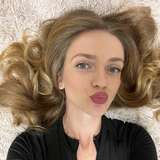 gialissa from onlyfans