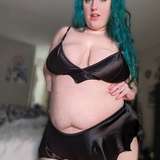giagothicc from onlyfans