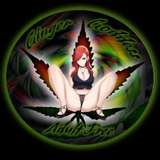 ginger420expo from onlyfans
