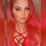 goddessqueenx from onlyfans