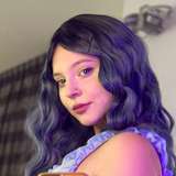 goddess_vicky from onlyfans