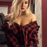 goodtpussy from onlyfans