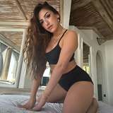 goddesssii from onlyfans
