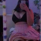 grungek1tten from onlyfans