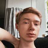 gurd_bobo from onlyfans