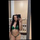 hababyxoxo from onlyfans