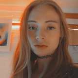 gwen_10 from onlyfans