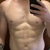 hank_dawg from onlyfans