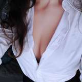 hannafragolina from onlyfans