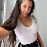 hangingwithmisty from onlyfans