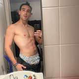 hansixxx from onlyfans