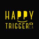 happiertrigger from onlyfans