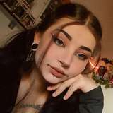 havodka from onlyfans