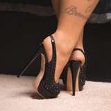 hernylonfeetfree from onlyfans