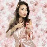 hiromiosuma from onlyfans