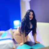 hilantya from onlyfans