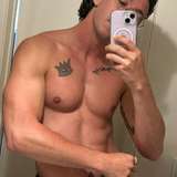 hisboysaturday from onlyfans