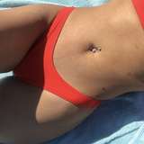 honeybabyyy-v from onlyfans