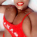 hollyhimalayas from onlyfans