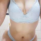 hotdollyhot from onlyfans