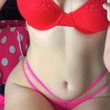 hottt_red from onlyfans
