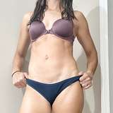 hotfitwife from onlyfans