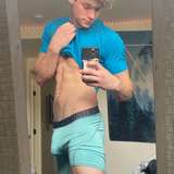 hungodey from onlyfans