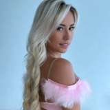 ihartkristyfree from onlyfans