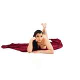 inchki from onlyfans