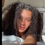 indig0blu3x from onlyfans