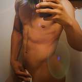inosuke.bestial from onlyfans