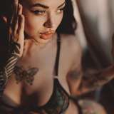 inkedgirlmia from onlyfans