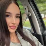 isabelagomez from onlyfans