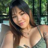 islandgirlkaia from onlyfans