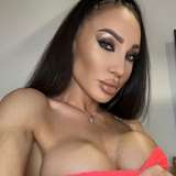 isabellablackk from onlyfans