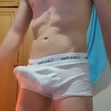 it1993 from onlyfans