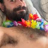 itaboy1990 from onlyfans