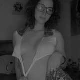 itsyagirlskye from onlyfans