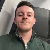jac1236k from onlyfans