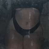 jadefernnx from onlyfans