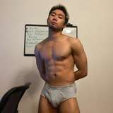 jackquinteross2 from onlyfans