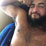 jack-offalltrades from onlyfans