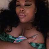 iwantbigsexy from onlyfans