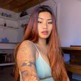 jaigauxx from onlyfans