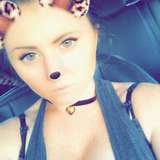 janefabber69 from onlyfans