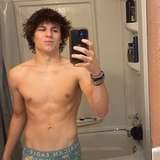 jakemooree from onlyfans
