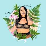 jasminekalia from onlyfans