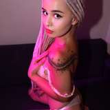 jazminspectra from onlyfans