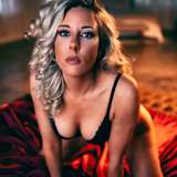 jenica.lips from onlyfans