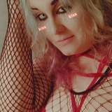 jessicadaydream from onlyfans